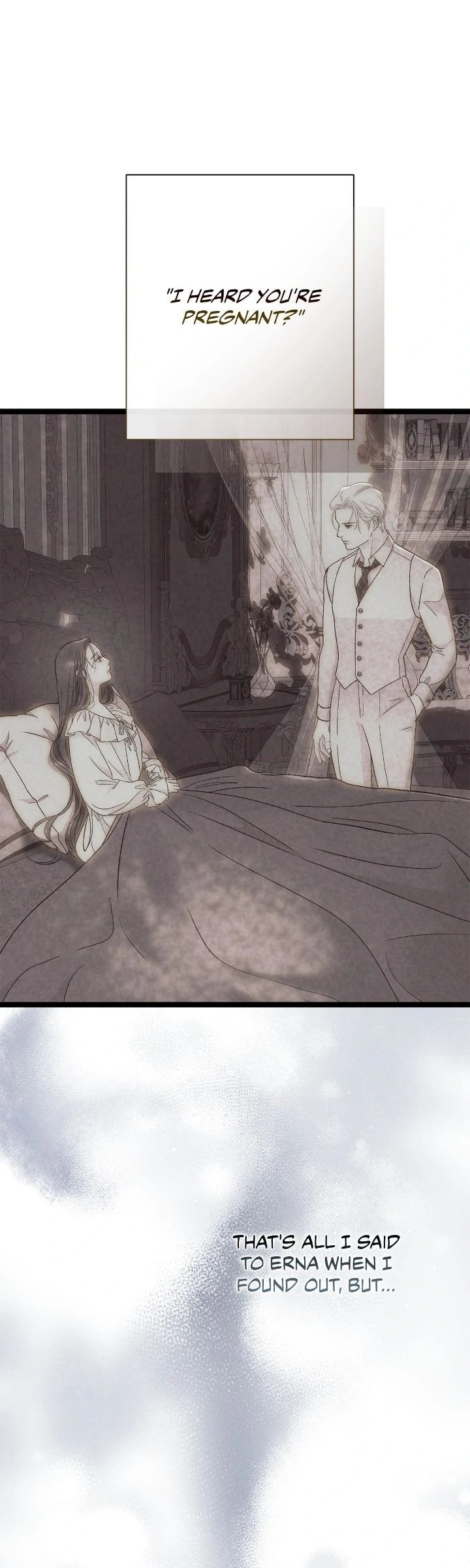 The Problematic Prince, Chapter 106 image 68